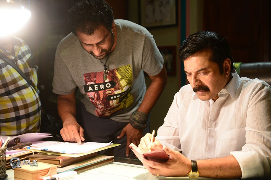 Yatra-Movie-Working-Stills